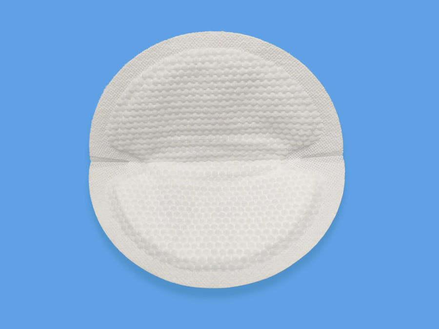 702 Ultra-thin hole